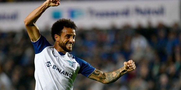 Diretta Lazio-Midtjylland ore 18:45: formazioni ufficiali, dove vederla in tv e in streaming