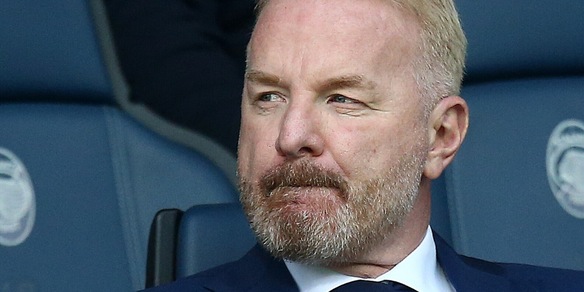 Lazio, Tare: "Cancellieri a fine anno sarà al top. Senza Immobile..."