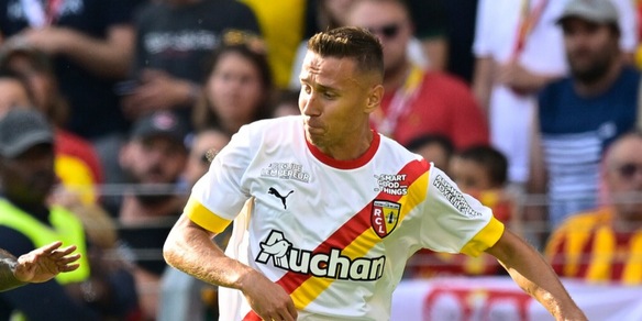 Pronostico Lens-Tolosa, le quote sorridono ai padroni di casa