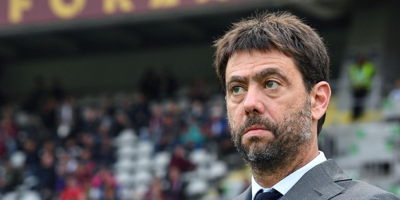 Juventus, Lazio, Sala e Vinicius Junior: le ultimissime