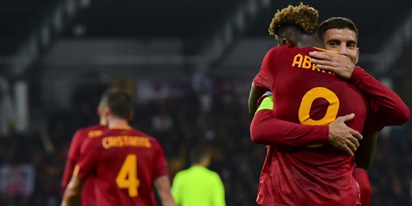 Roma, Lazio, Fiorentina e Monza: le ultimissime