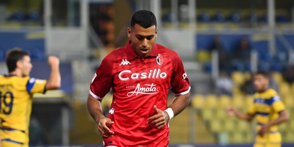 Pronostico Bari-Ternana, aria di Goal al San Nicola