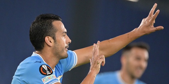 Europa League, la Lazio si qualifica agli ottavi se: tutte le combinazioni