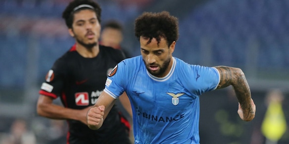 Consigli Fantacalcio, Lazio-Salernitana: Lo Scomm dice Felipe Anderson