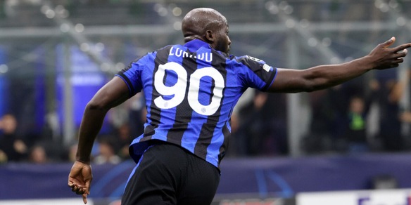 Riccardo Galli, puntuale collezionista di successi