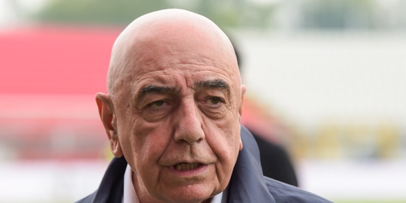 Monza, Galliani: "Squadra sotto shock. Chiesto il rinvio della gara col Bologna"