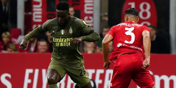 Monza, Inter, Barcellona e Leclerc: le ultimissime