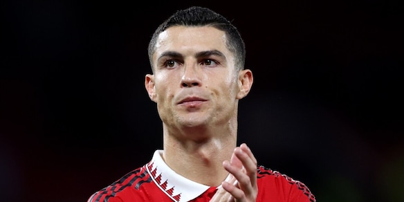 Ronaldo, indizio di mercato: comprata una villa in Portogallo da 21 milioni di euro