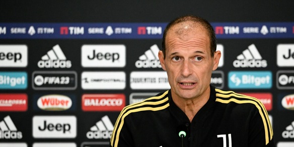 Juventus, Stankovic, Fia e Neymar: le ultimissime