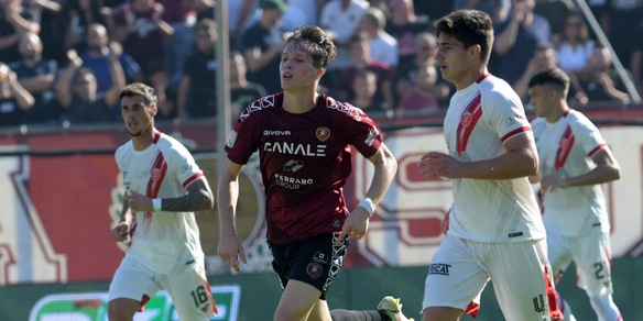 Cagliari-Reggina, il pronostico è una... doppia possibilità