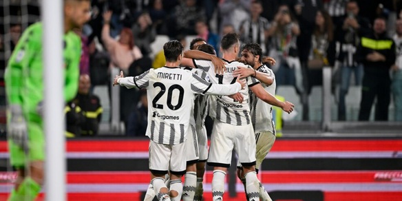 Lecce-Juventus, il pronostico: Allegri non può più sbagliare