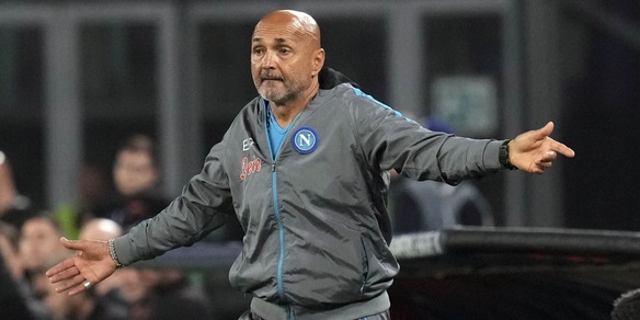 Napoli-Sassuolo: probabili formazioni, consigli fantacalcio, gioca Lobotka?