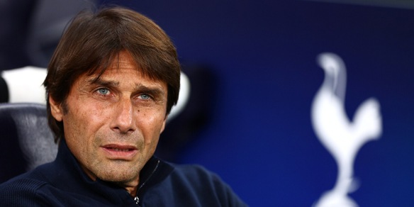 Conte indignato, la furiosa replica al Var: "Non chiamatelo più calcio”