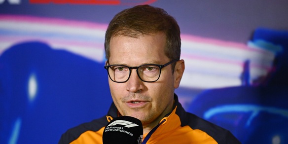 F1, McLaren sbotta contro la Red Bull: "Stufi delle loro favole"