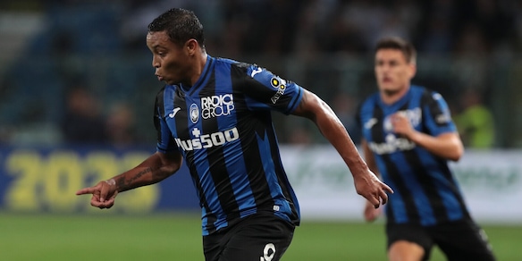 Empoli-Atalanta, il pronostico del "lunch match" della 12ª giornata di "A"