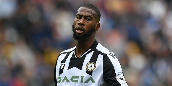 Pronostico Cremonese-Udinese, quote e statistiche al "Giovanni Zini"