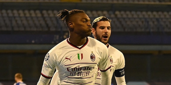 Torino-Milan: quote, pronostico e statistiche