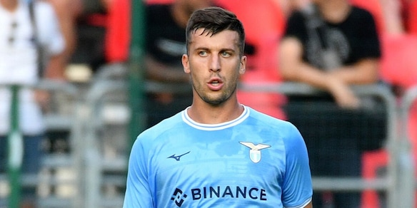 Casale studia il sorpasso: con la Salernitana può arrivare il tris