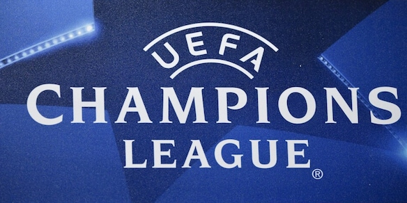 Arbitri Champions League: Stieler per il Napoli, Kruzliak per l'Inter