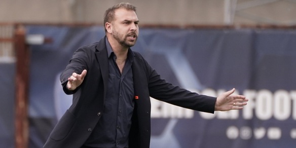 Empoli-Atalanta: probabili formazioni, consigli fantacalcio, gioca Lammers??