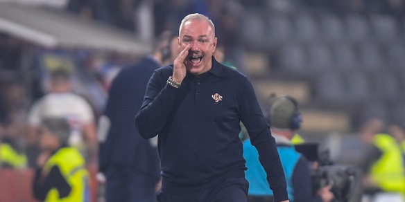 Cremonese-Udinese: probabili formazioni, consigli fantacalcio, gioca Lovric?