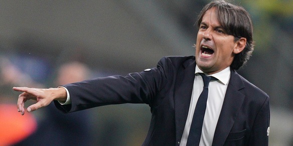 Programma Inter: sosta mondiale a Malta, poi forse sfida tra fratelli Inzaghi