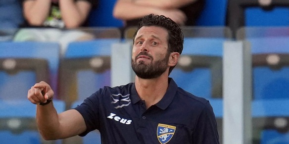 Serie B, i meriti di Grosso e i talenti “letali”