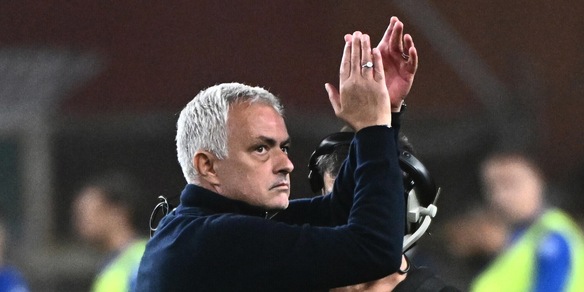 Pronostico Verona-Roma: quote interessanti per gli assist