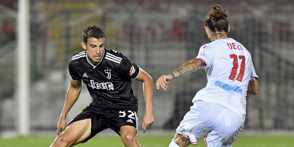 Pronostico Piacenza-Padova, biancoscudati favoriti al Garilli