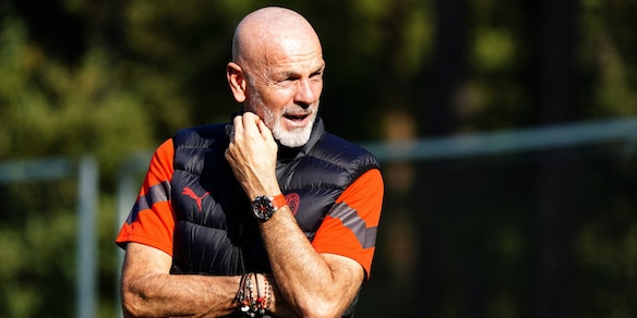 Milan: durante i Mondiali vacanze e poi ritiro a Dubai