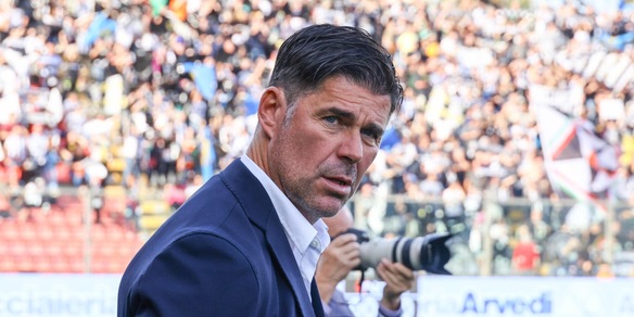 Udinese, il rammarico di Sottil: "Partita dominata contro una Cremonese di qualità"