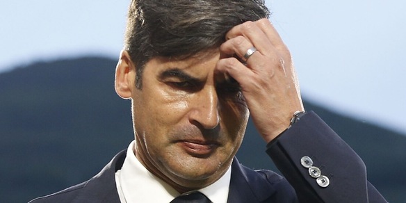 Ligue 1, il Lille di Fonseca ko: vince il Lione con Lacazette