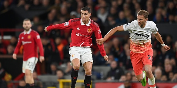 Il Manchester United di Ronaldo vince 1-0: video, gol e highlights