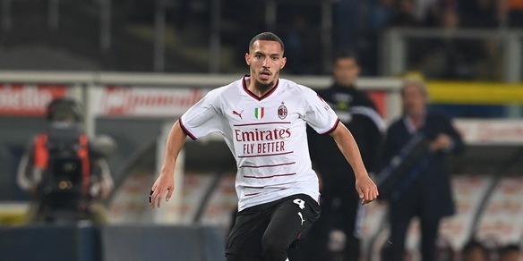 Senza Bennacer è un altro Milan: la conferma dei numeri