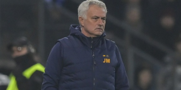 Hellas Verona-Roma, dove vederla in tv e a che ora: Dazn, Sky, streaming Tv