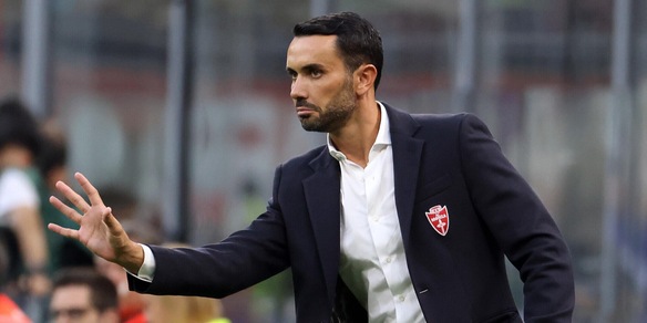 Monza-Bologna: probabili formazioni, consigli fantacalcio, gioca Zirkzee?