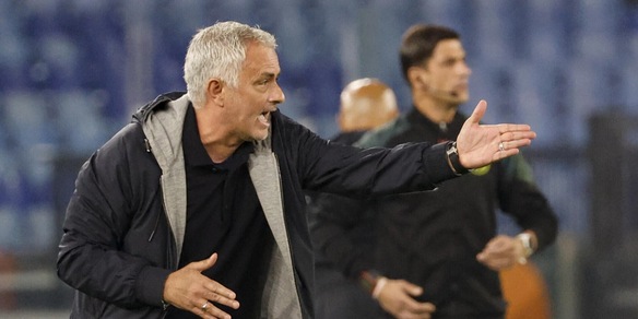 Verona-Roma: probabili formazioni, consigli fantacalcio, gioca Zalewski?