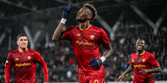 Pronostici Serie A, Hellas Verona - Roma: l'Ingegnere crede nel riscatto di Abraham