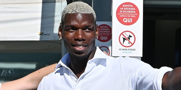 Mondiale e infermerie piene, una tassa inevitabile