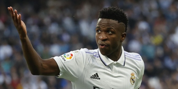 Pronostico Real Madrid-Celtic, le quote sorridono ai "Blancos"