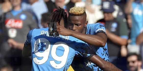 Champions, i pronostici di Pengwin: diversi "Goal" in vista