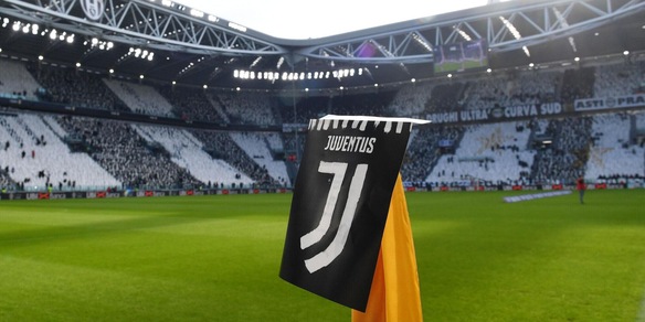 La Juve compie 125 anni, la nota del club: "Futuro al passo con la storia"
