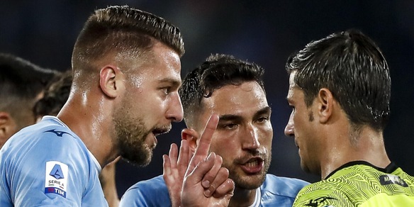 Serie A, Inter, Abodi e Lega: le ultimissime