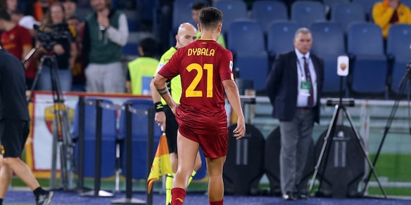 Infortuni, lo specialista Della Villa: “A gennaio inizierà un’altra stagione”