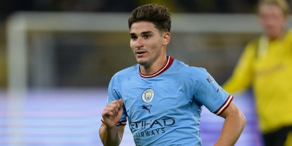 Mondiali, la Premier contro l'Argentina: il rifiuto che farà discutere