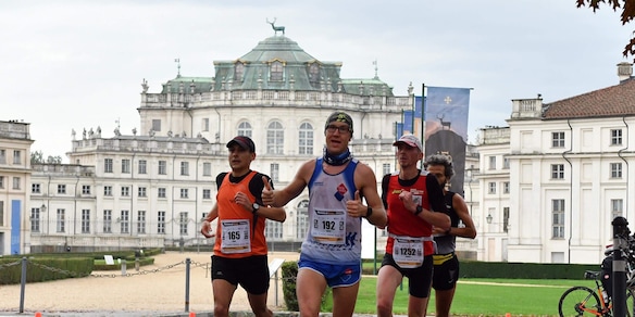 I 5 consigli per correre domenica 6 novembre la Torino City Marathon