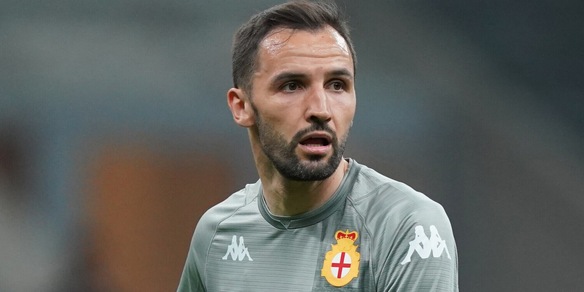 Serie B, un turno di stop per quattro giocatori. Ammende a Perugia e Venezia