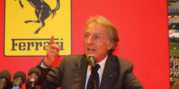F1, il mondo Ferrari ricorda Forghieri: "Scompare un amico"