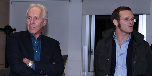 11 Novembre, raccolta sangue nel ricordo di Gabriele Sandri