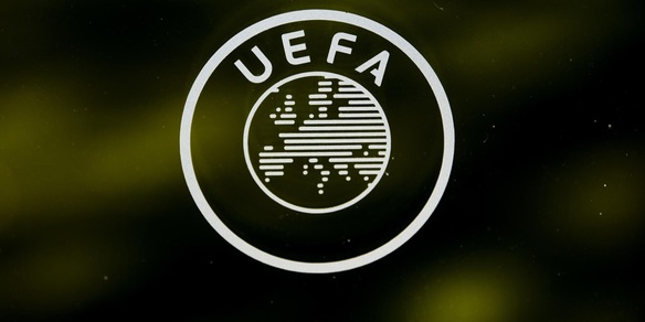 Uefa-Superlega, prove di dialogo: fissato incontro a Nyon